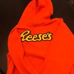 Reece’s Sweatshirt